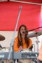 Thumbs/tn_Koningsdag 2022 010.jpg